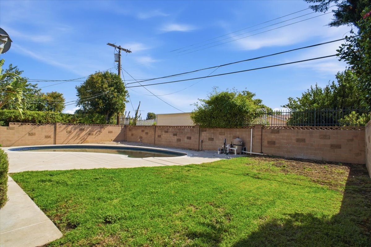 Building Photo - 7737 Minstrel Ave