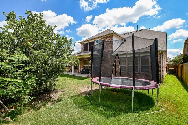 Building Photo - 4302 Trinity Creek Ct