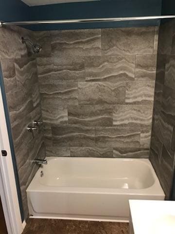 Building Photo - 45 N Elm St