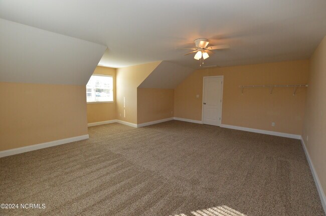 Building Photo - 1362 Old Comfort Hwy