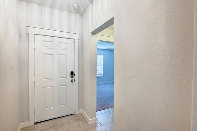 Building Photo - 31702 Casa Linda Dr