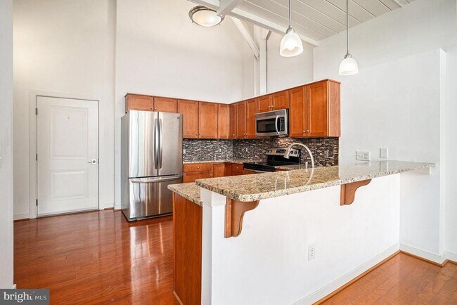 Building Photo - 21 S VALLEY FORGE Rd