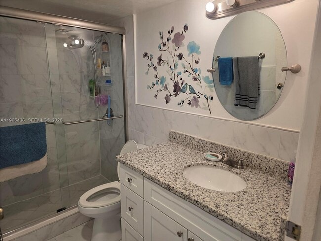 Building Photo - 3771 Environ Blvd