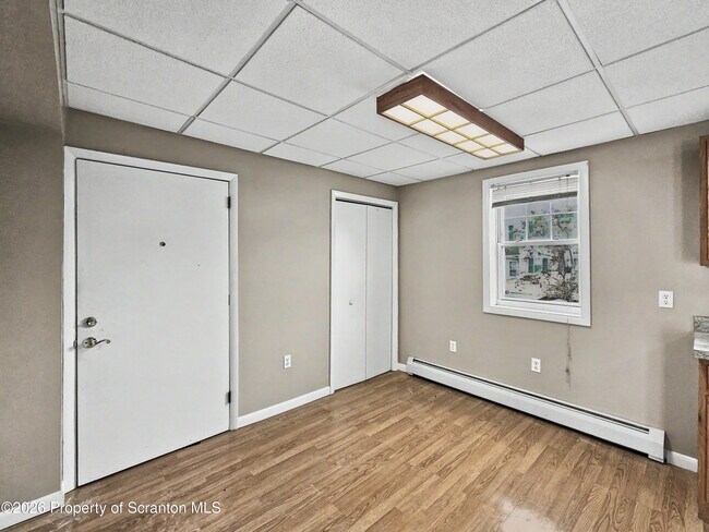 Building Photo - 1125 Reynolds Ave