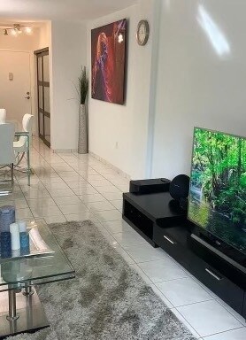 Building Photo - Apollo Condominium