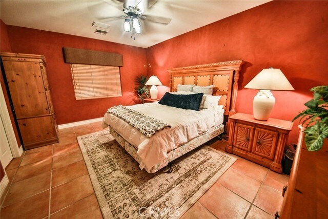 Building Photo - 80740 Indian Springs Dr