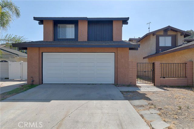 Building Photo - 12228 Leayn Ct