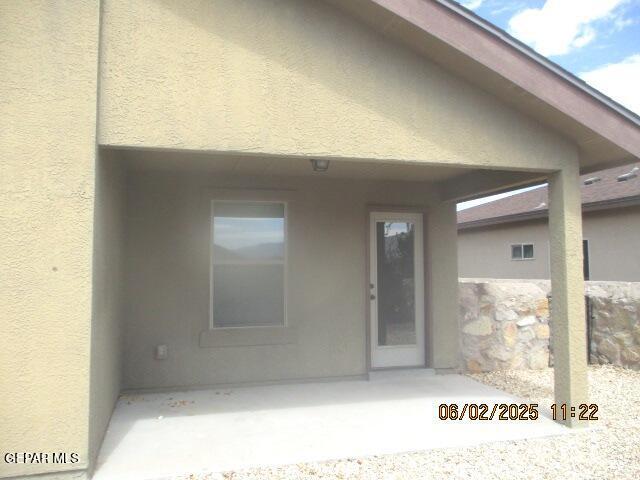 Building Photo - 5814 Bywood St