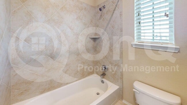 Building Photo - 9905 Prairie Dog Ln