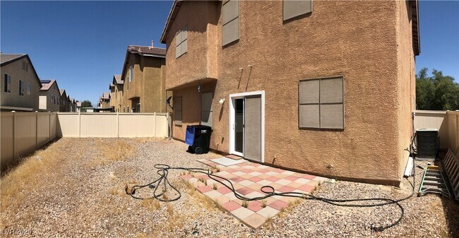 Building Photo - 4413 Bacara Ridge Ave