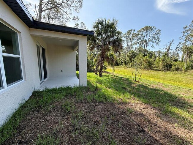 Building Photo - 2023 Greenley Rd