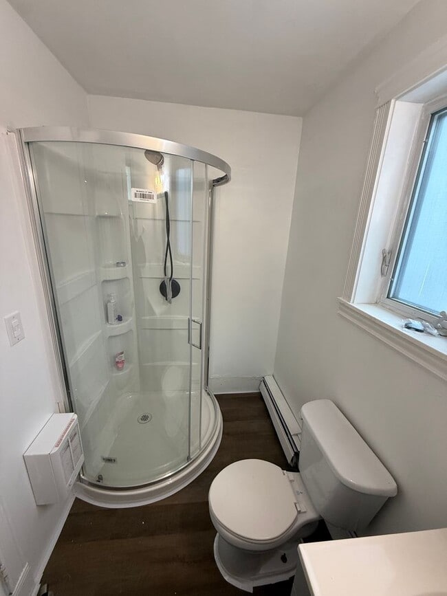 Building Photo - Parham McCormick Rd