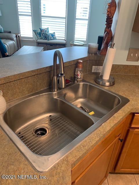 Building Photo - 106 Jardin De Mer Pl