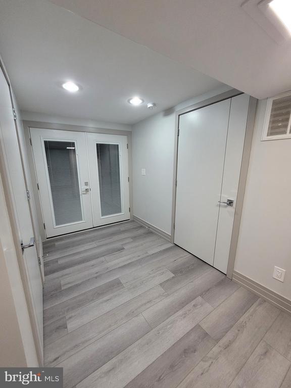 Building Photo - 2710 Rose Valley Dr