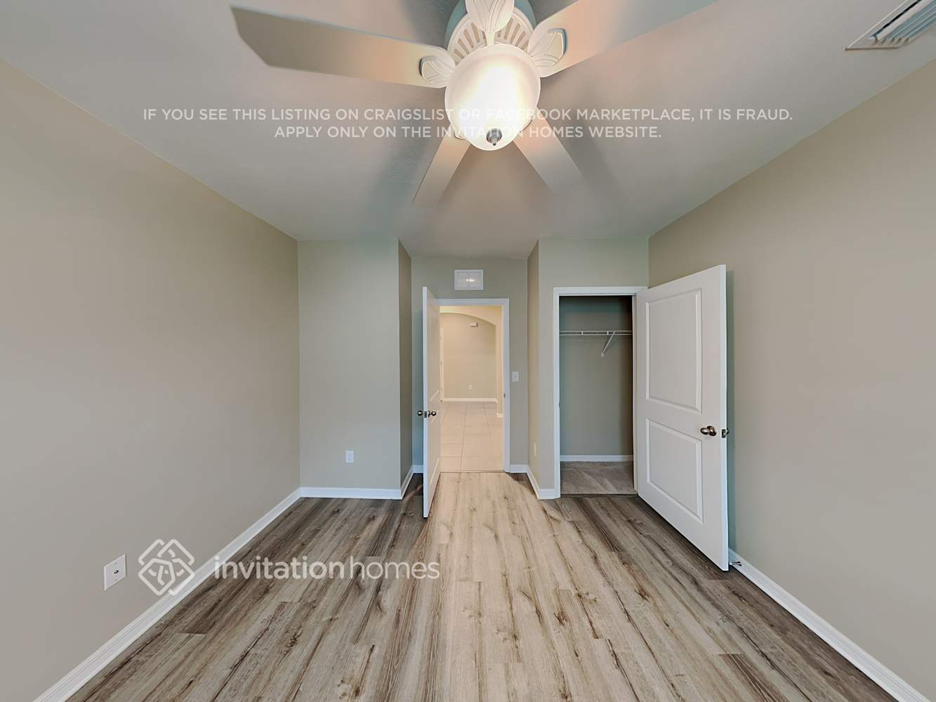 Building Photo - 4018 Willow Branch Pl