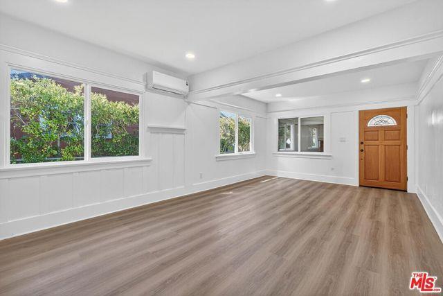 Building Photo - 546 San Juan Ave