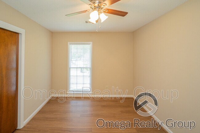 Building Photo - 3613 Baldwin Brook Ct