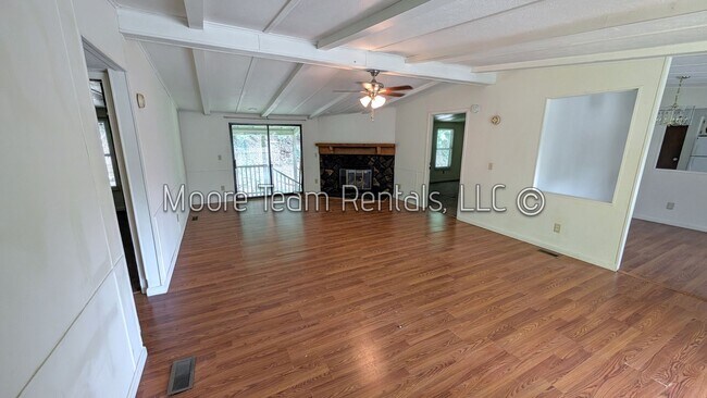 Building Photo - 5399 Greenville Hwy