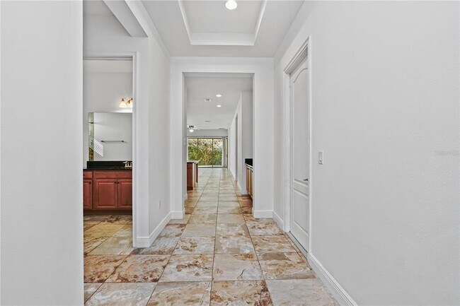 Building Photo - 9894 Mere Pkwy