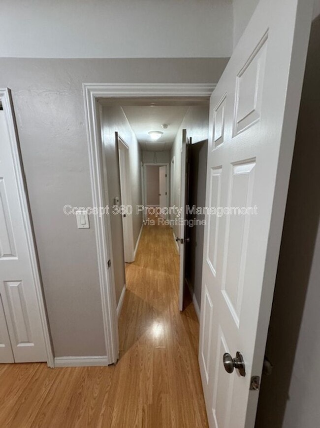 Building Photo - 17024 Crenshaw Blvd