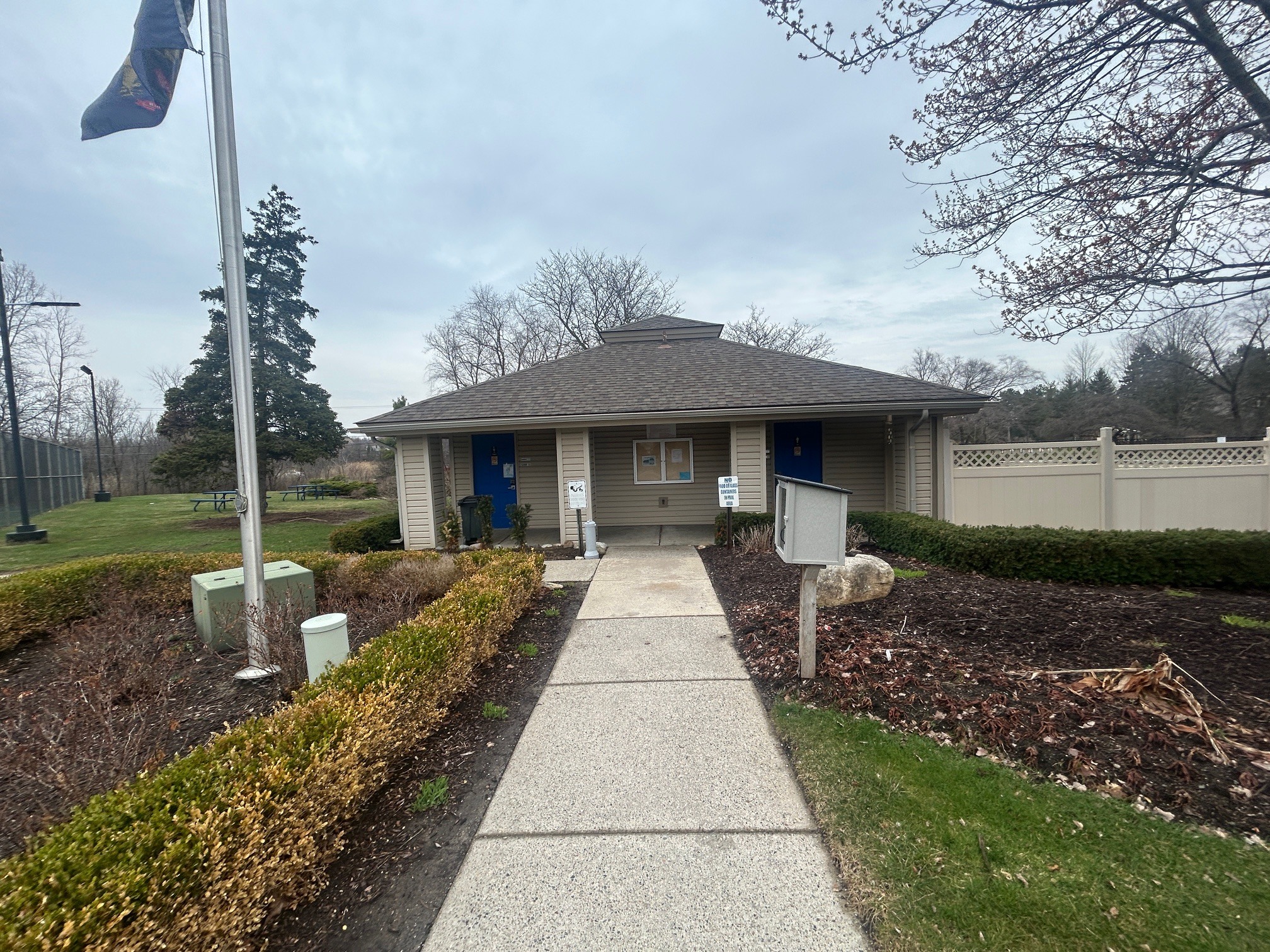 Building Photo - 31164 Country Way