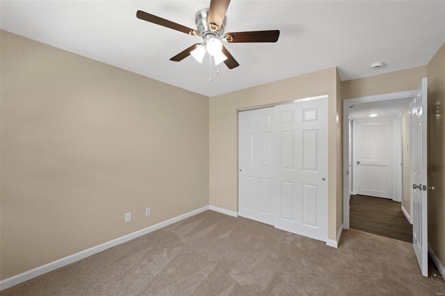 Building Photo - 1329 Prospect Village Ln