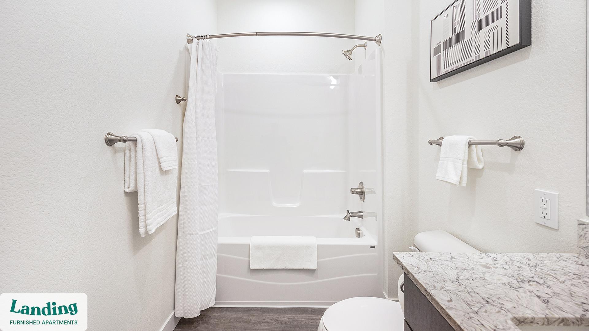 Building Photo - 217 S Weber St