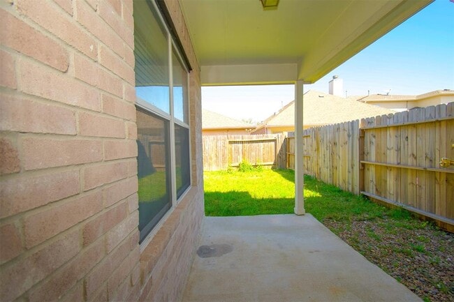 Building Photo - 13222 Boxwood Terrace Dr