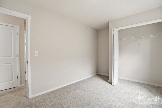 Building Photo - 2030 NW 14th St