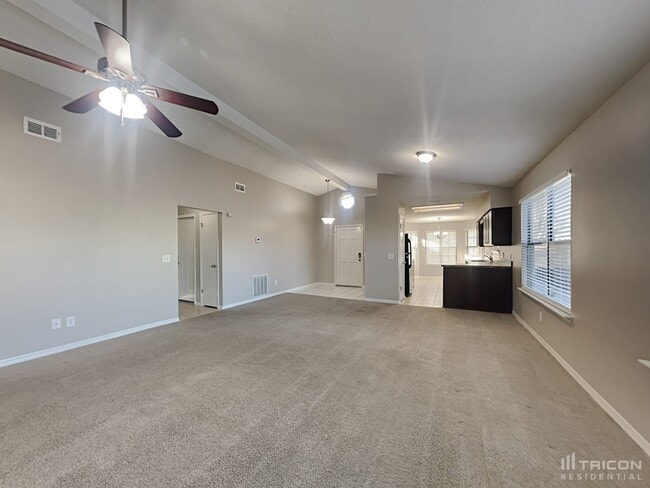 Building Photo - 7084 Swamp Flower Ln