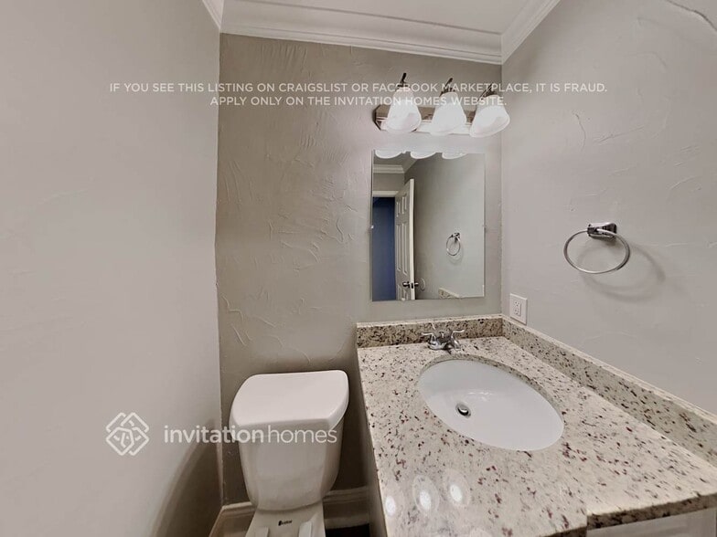 Building Photo - 6736 Mantissa Dr