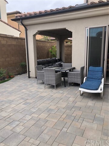 Building Photo - 81 Darby