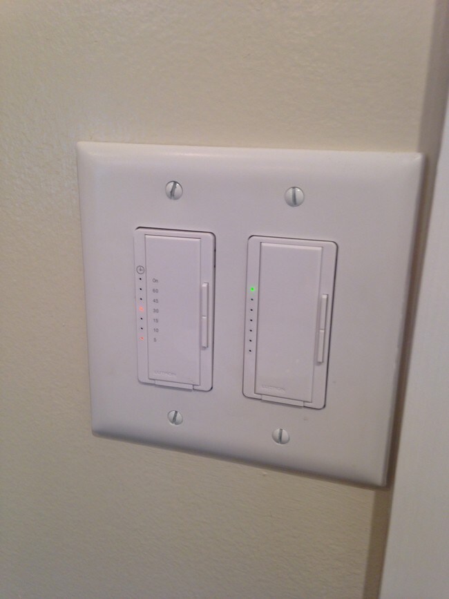 Building Photo - 1 Colson Ct