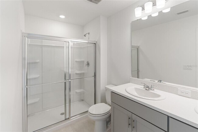 Building Photo - 15117 Cuzcorro Ct