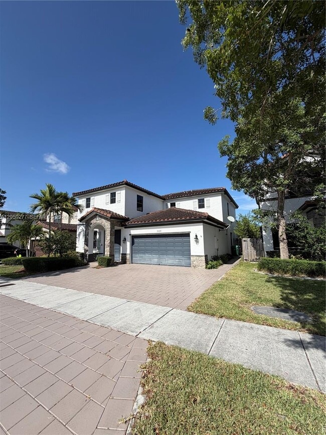 Building Photo - 25225 SW 118th Ave