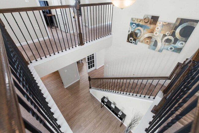 Building Photo - 3906 Heatherbrook Pl