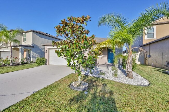 Building Photo - 31867 Barrel Wave Way