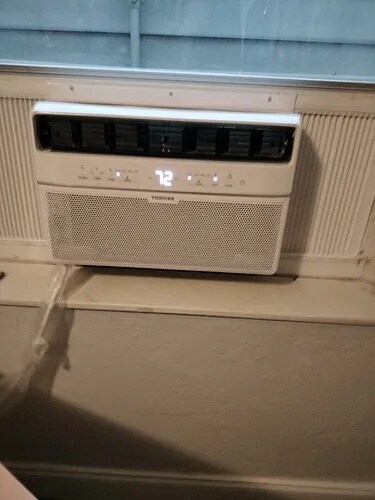 Building Photo - 1711 Washington St