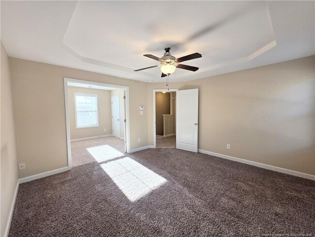 Building Photo - 389 Roanoke Dr