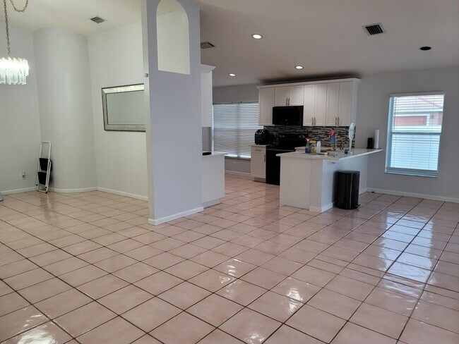Building Photo - 7189 Catalina Way