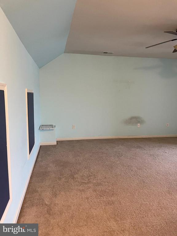 Building Photo - 231 Wilmore Dr