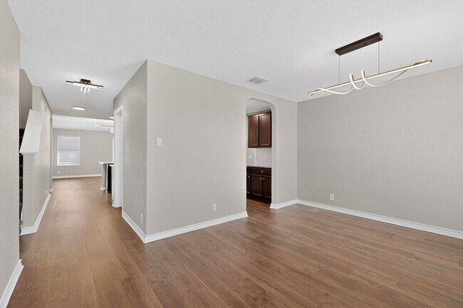 Building Photo - 1626 Rocky Rise