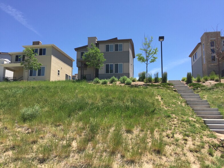 Building Photo - 9627 Dunning Cir