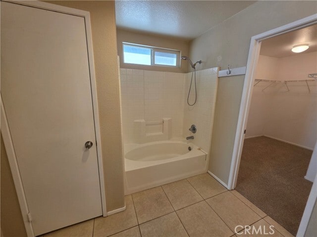 Building Photo - 16185 Stoneridge Ln