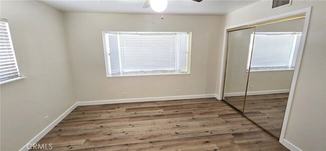 Building Photo - 8730 6th St