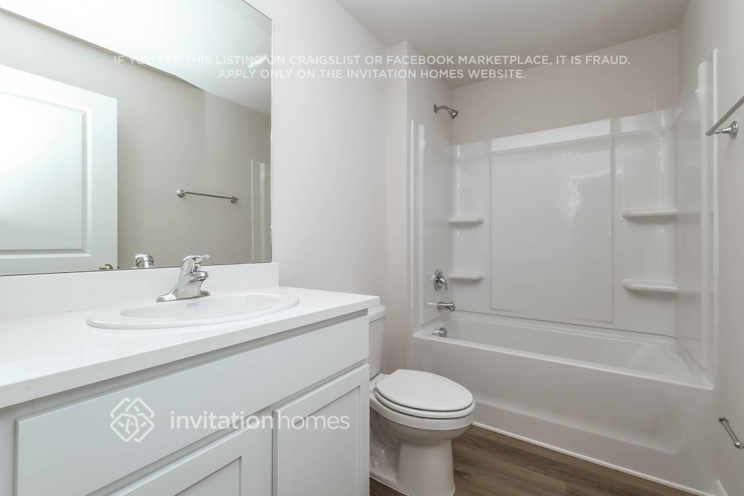 Building Photo - 10861 Gentle Current Wy