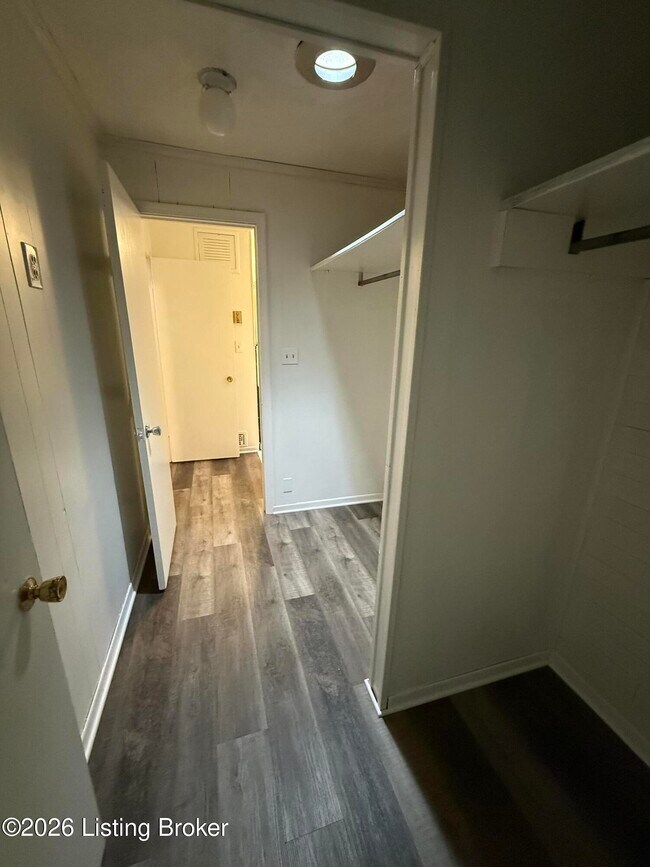 Building Photo - 4206 Dover Rd