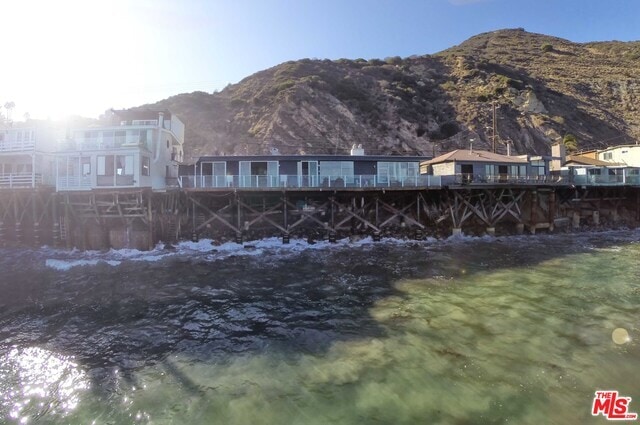 Building Photo - 19836 Pacific Coast Hwy