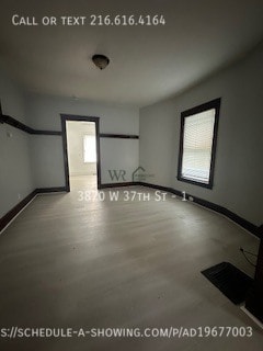 Building Photo - 3870 W 37th St