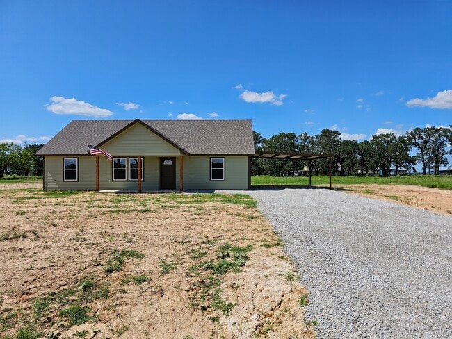 Building Photo - 1013 Brown Ct